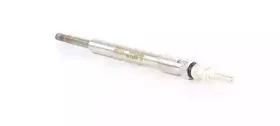 BSG 15-870-001 BSG Свеча накаливания BSG 15-870-001 BSG Свеча накаливания